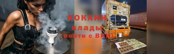 спайс Арсеньев
