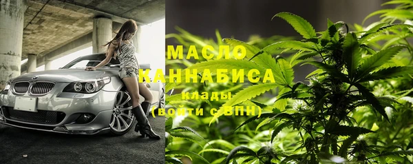 твердый Аркадак