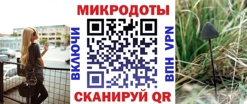Галлюциногенные грибы прущие грибы  Саки 